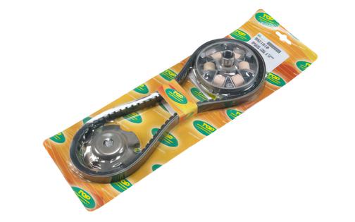 Transmission / CVT Kit Top Performances TPR Piaggio long