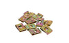 Fairing Clips - 10 pcs (Diameter of screws 3-4mm)