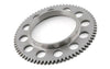 Electric Starter Gear Minarelli / China 2-stroke