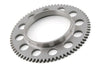 Electric Starter Gear Minarelli / China 2-stroke