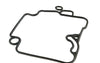 Float bowl gasket - GY6 50cc 139QMB/QMA