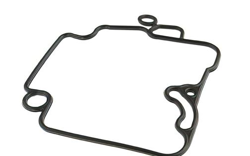 Float bowl gasket - GY6 50cc 139QMB/QMA