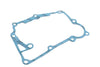 Gasket for oil pump Peugeot/SYM 4-stroke
