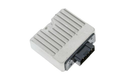 Voltage Regulator Suzuki Katana / Malaguti F10 / F12 / F15 / Piaggio / Vespa