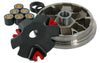 CVT Malossi Multivar Honda Zoomer / Dio Clean 4-stroke