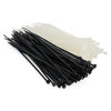 Cable Ties MotoForce