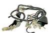 Wiring loom GY6, Jinlun Fighter 50