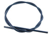 Throttle Cable Sleeve HQ 1.9mm (by the meter) blue