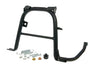 Main Stand Buzzetti reinforced Kymco Agility / DJ S 50 4-stroke