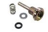 Idle Screw Mikuni TM24