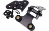 Mount for Koso EGT & POWER