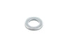 Washer M10 d=10,5