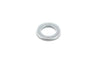 Washer M10 d=10,5