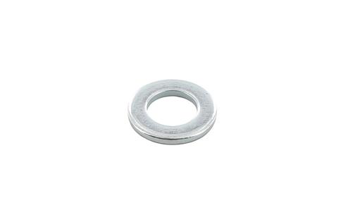 Washer M10 d=10,5