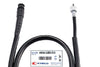 Speedometer Cable Kymco OEM Agility 12"
