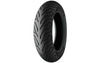 Scooter Tire Michelin City Grip 2 front 120/70-12 51P TL