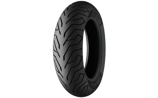 Scooter Tire Michelin City Grip 2 front 120/70-12 51P TL