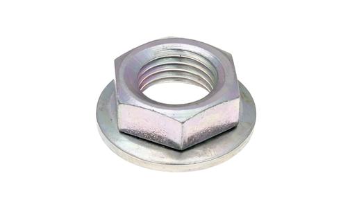 Rotor/Variator Nut Polini M12