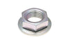 Rotor/Variator Nut Polini M12