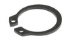 Circlip for kickstart shaft GY6, engine type 139QMB/139QMA