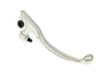 Brake Lever Alu Rieju MRT / RRX / MH RYZ / Sherco