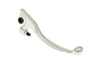 Brake Lever Alu Rieju MRT / RRX / MH RYZ / Sherco