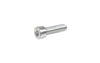 Screw M6x25mm MXS GP