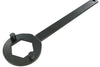 Clutch Holding Tool Minarelli d=41mm