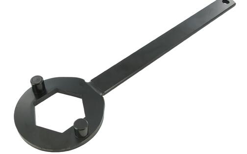 Clutch Holding Tool Minarelli / Peugeot d=39mm