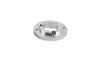 Racing Wheel Adapter MXS Racing for Junior Dragster Rim 8"