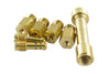 Jet Kit for Mikuni TM24
