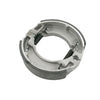 Brake Shoes 110x25mm Minarelli