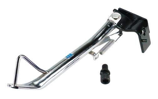 Side Stand Yamaha Aerox