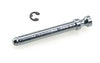 Brake Pad Bolt Grimeca/ Brembo 5mm hole spacing 35mm