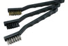 Brush Set (x3)