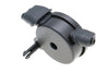 Throttle Cable Stroke Multiplier Domino 1:1.33 universal