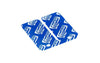 Reed Petals Doppler reed valve S2R Minarelli vertical