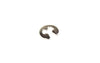 Needle Clip Keihin PWK