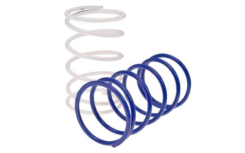Torque Spring Polini Sport Peugeot / Honda / Kymco