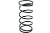 Torque Springs Stage6 Yamaha Aerox / BW's