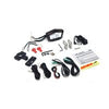 Speedometer Koso DB-02R Street road-legal