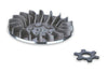 Variator Fan Wheel Malossi MHR Ventilvar Minarelli