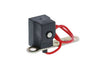 Pickup Coil Piaggio / Gilera 50cc