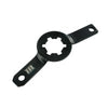 Variator Blocking Tool Minarelli vertical (BW's)