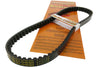 Drive Belt Malossi X K Belt Yamaha Aerox (long)