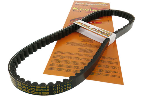 Drive Belt Malossi X K Belt Yamaha Aerox (long)
