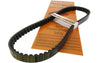 Drive Belt Malossi X K Belt Yamaha Aerox (long)