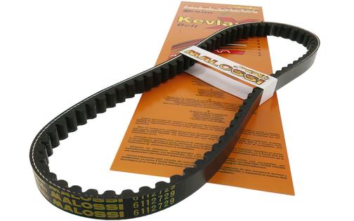 Drive Belt Malossi X K Belt Yamaha Aerox (long)
