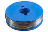 Solder, d=1mm, 100g reel, (60% tin, 40% lead)