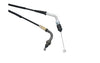 Throttle Cable Sym Fiddle II / Orbit / Symply 50 4-stroke